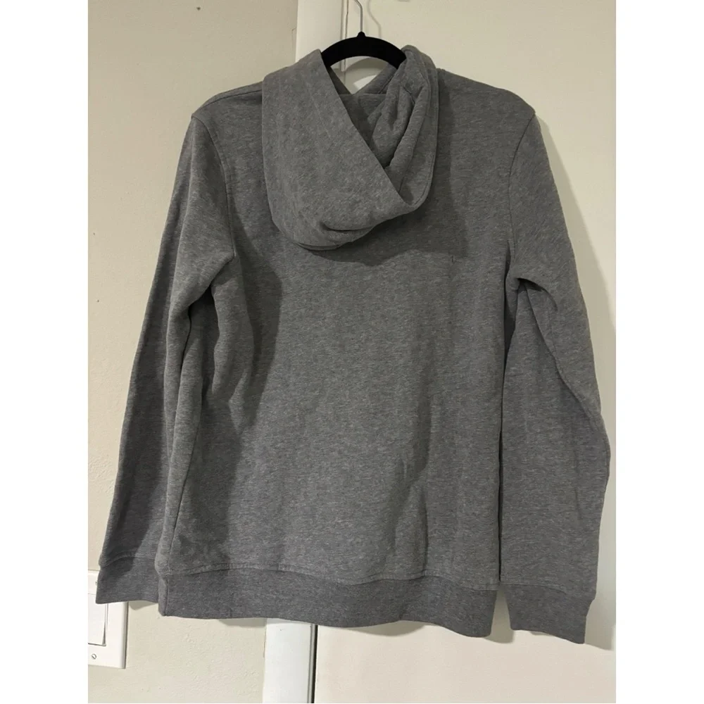 Abercrombie Kids Hoodie - Picture 2 of 3